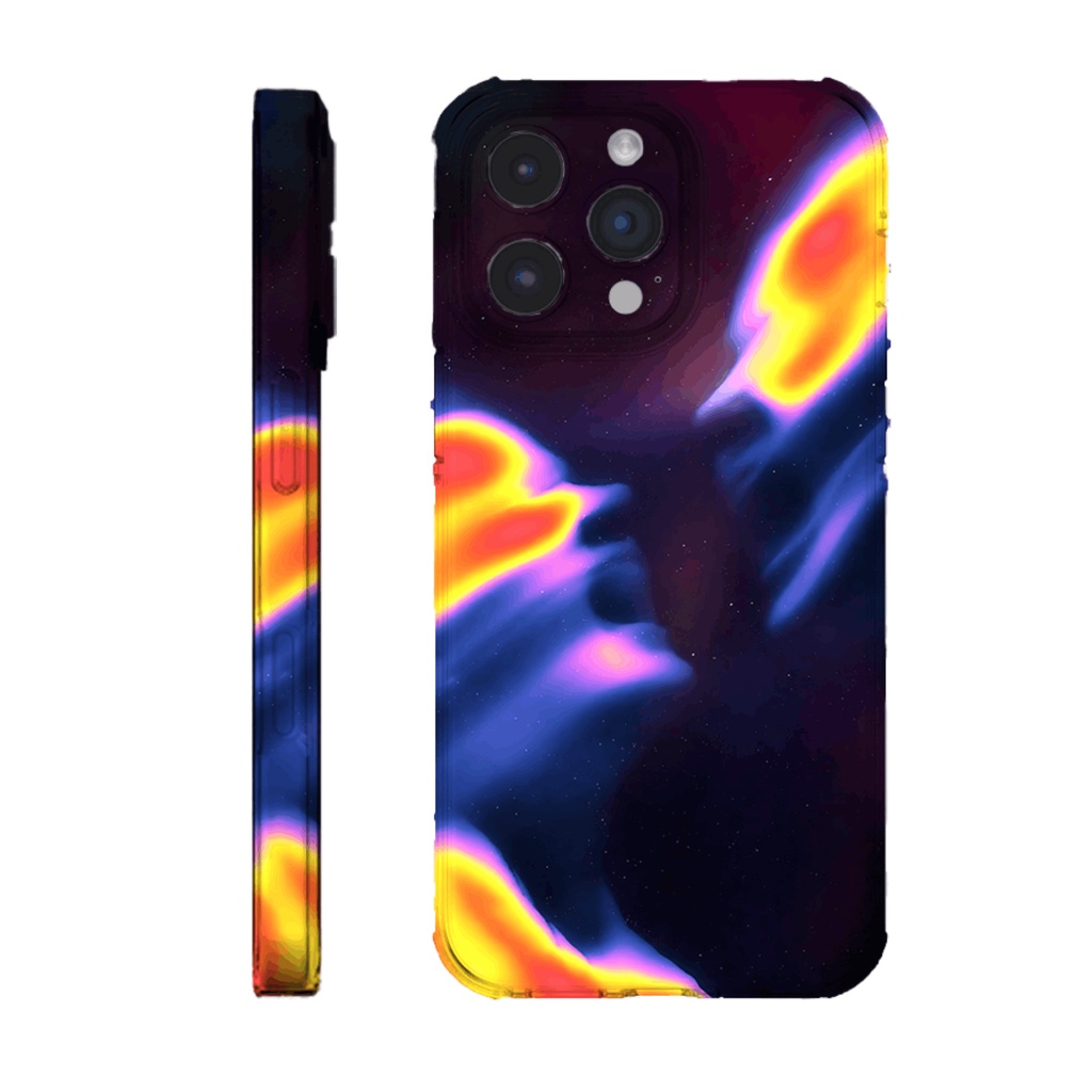 Case Motif Abstrak Iphone 12 pro Max Iphone 12 Mini Iphone 12 pro Iphone 11 pro max Case HP