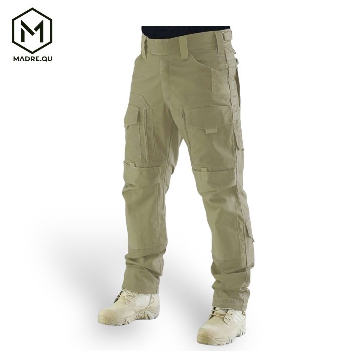(TopSeller) CELANA KITANICA TACTICAL PANTS
