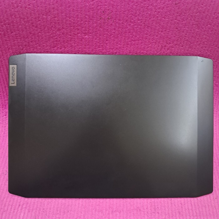 BACK COVER LENOVO IDEAPAD GAMING 3 15ARH05 15IMH05