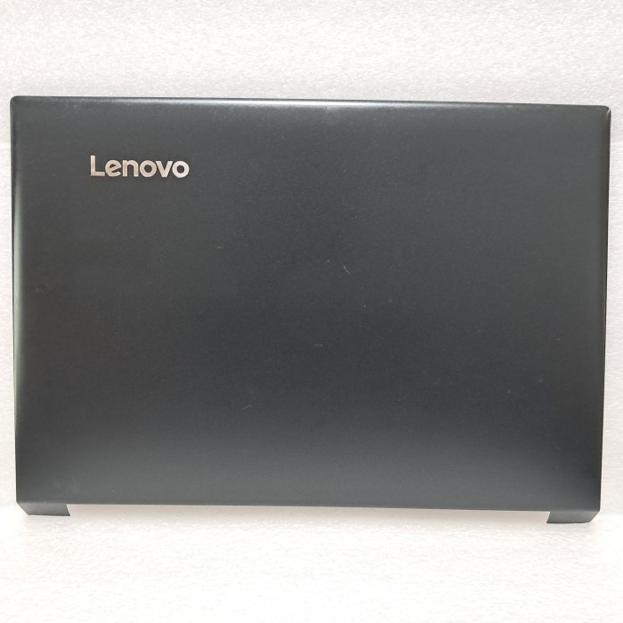 back cover lenovo v110 lcd cover lenovo v110
