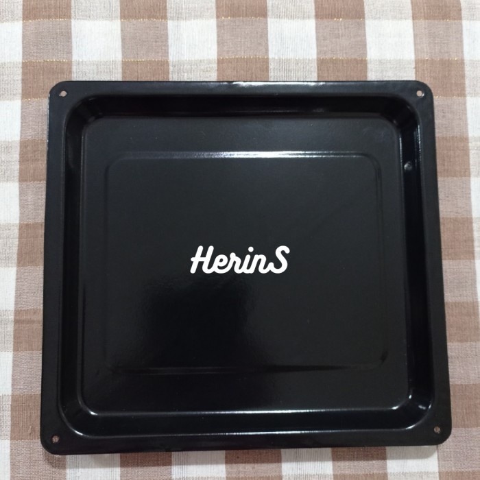 PREMIUM Tray/loyang oven Cosmos CO 9919 original