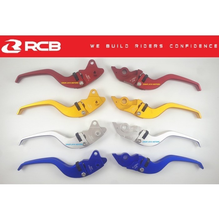 PREMIUM HANDEL HANDLE REM NMAX BEAT HANDLE RCB E PLUS E+ RCB