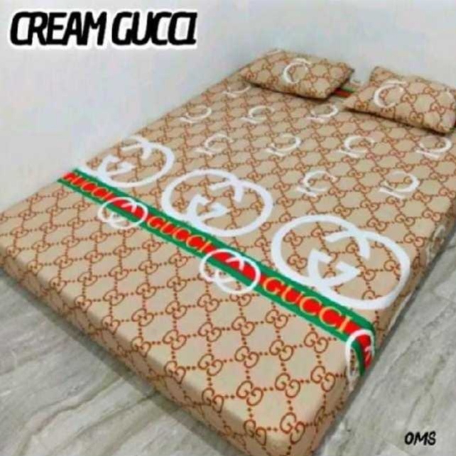 PROMO / Kasur lipat busa murah anti kempes tebal untuk 2 orang uk 180x120cm BONUS BANTAL