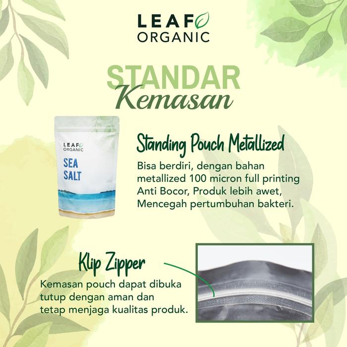 

Sale Terbatas Premium Mushroom Stock Non Msg Leaf Organic Kaldu Jamur Murni Organik Aman