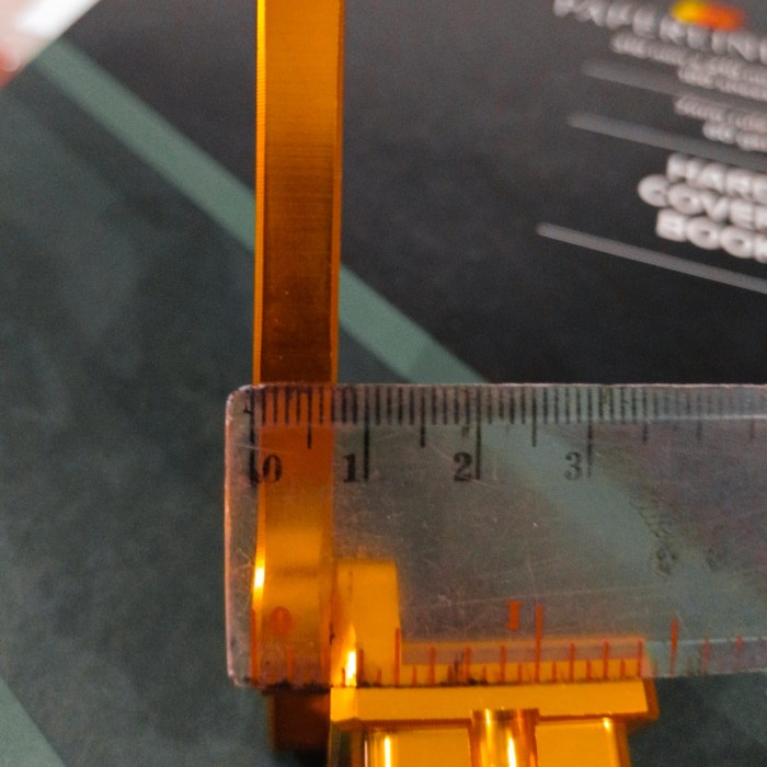 Standhook Stelan Rantai Cakar Arm Vixion Ninja 150 R Rr Satria Fu Cnc