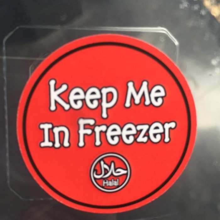 

dimsum ayam halal isi 100 pc frozen food sehat