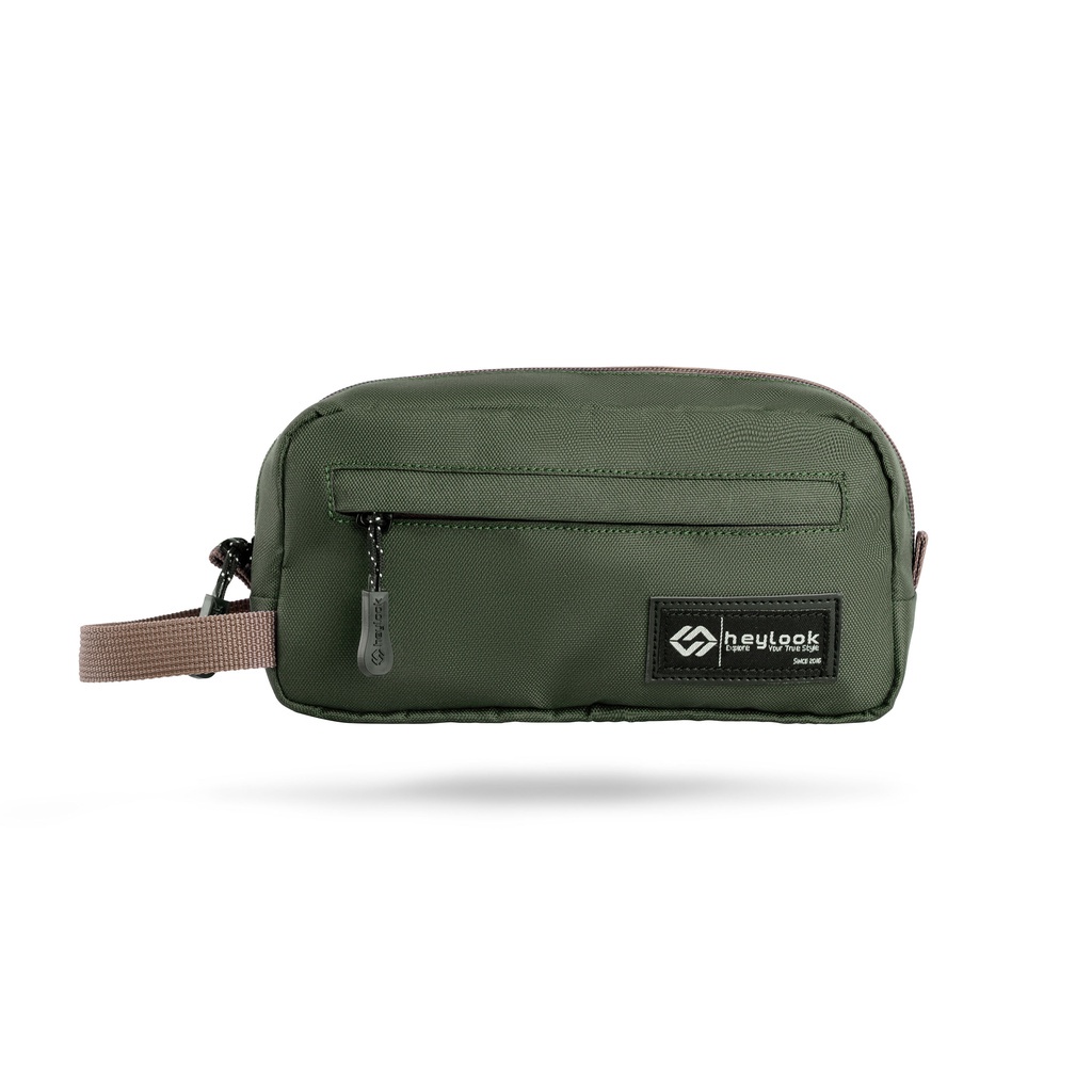 

Kotak Pensil Estetik Pencil Case Large Capacity Kawaii Pouch Wadah Pengsil Lucu Tempat Pensil Aesthetic Disgrib Anak Laki Perempuan Dusgrip Korean Style Viral Disgrip Murah Korea Dosgrip Untuk Sekolah Pencil Case Cewek C Heylook Project - Tempat Pensil E