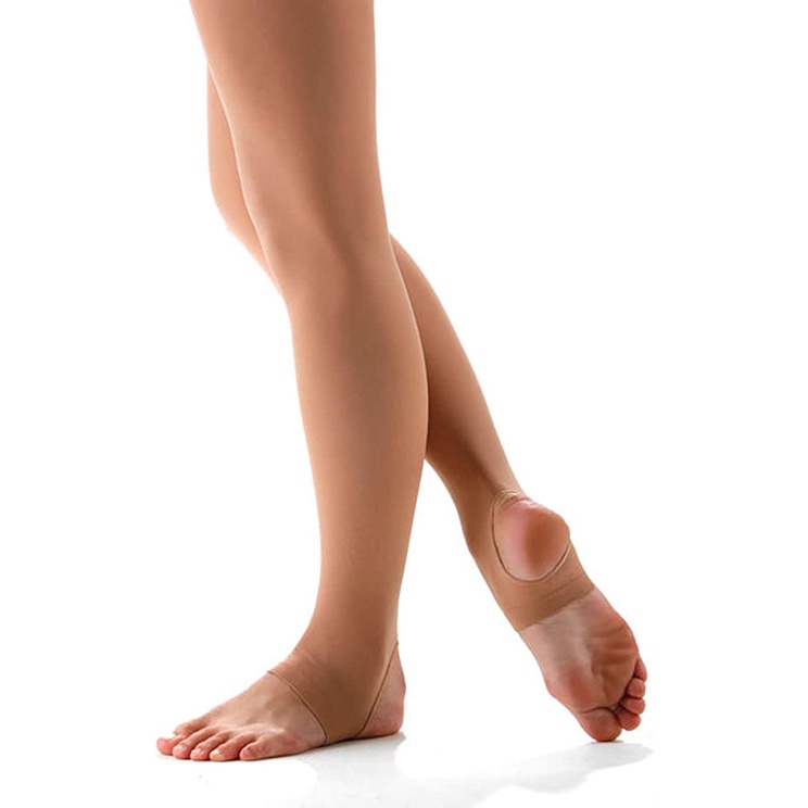 Stocking Korea Hemyia injek Ankle 880d -JaminanMutu