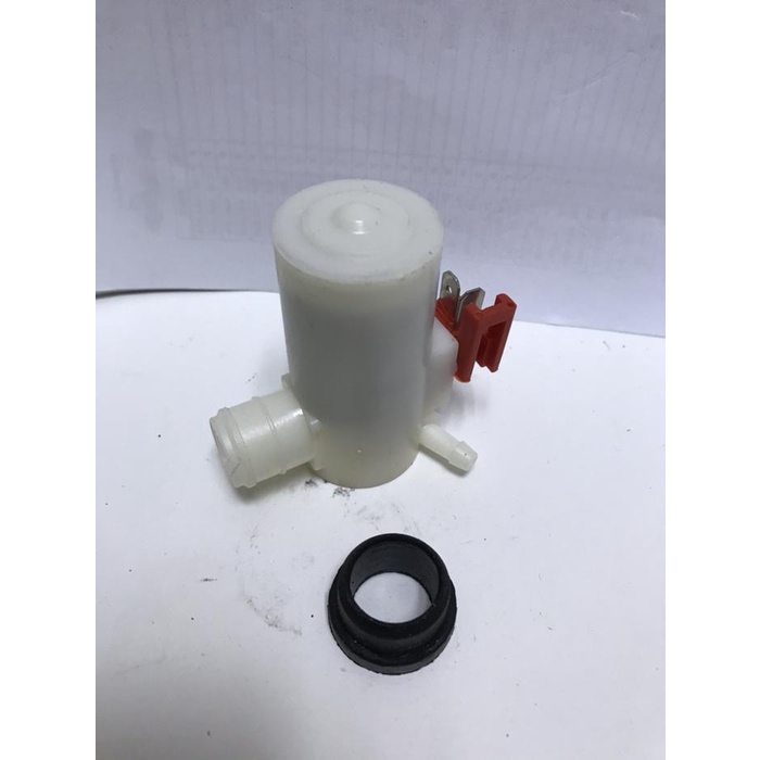 Motor Washer Honda Grand Civic,Genio,Estilo,Accord,Stream Kode 098