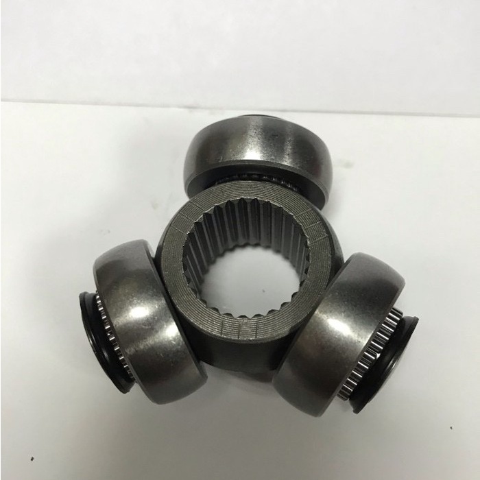 Tripod Bearing As Roda Cv Joint Dalam Honda Crv Gen 2 2002-2006 Kanan Kode 030