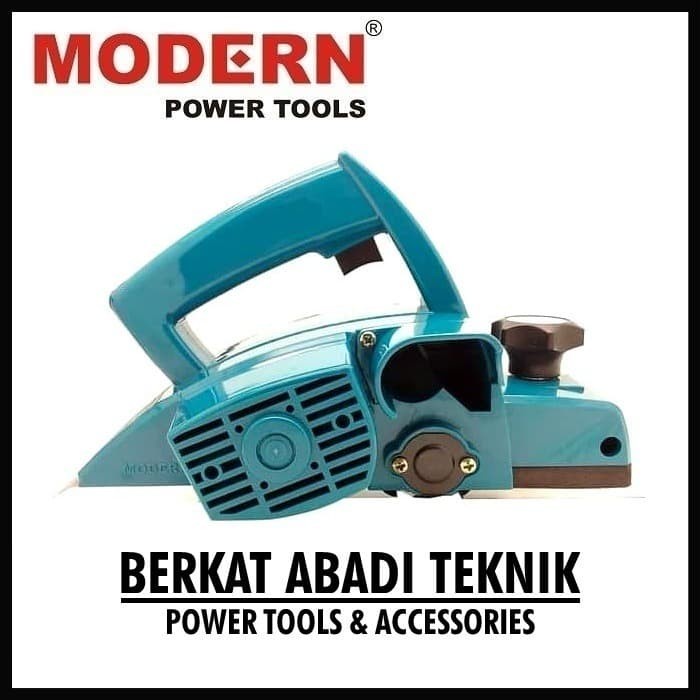 Mesin Serut Kayu / Mesin Planner M-2900 Modern Mesin Sugu Mesin Ketam