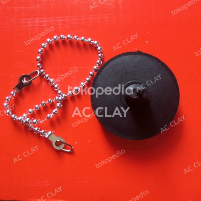 [BestSeller] Tutup saringan afur bak cuci piring sink wasbak stainless diameter 8cm