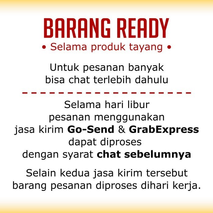 

Kurma Sukari Al Qassim 3 Kg Basah Sukkari Asli Lembut Manis