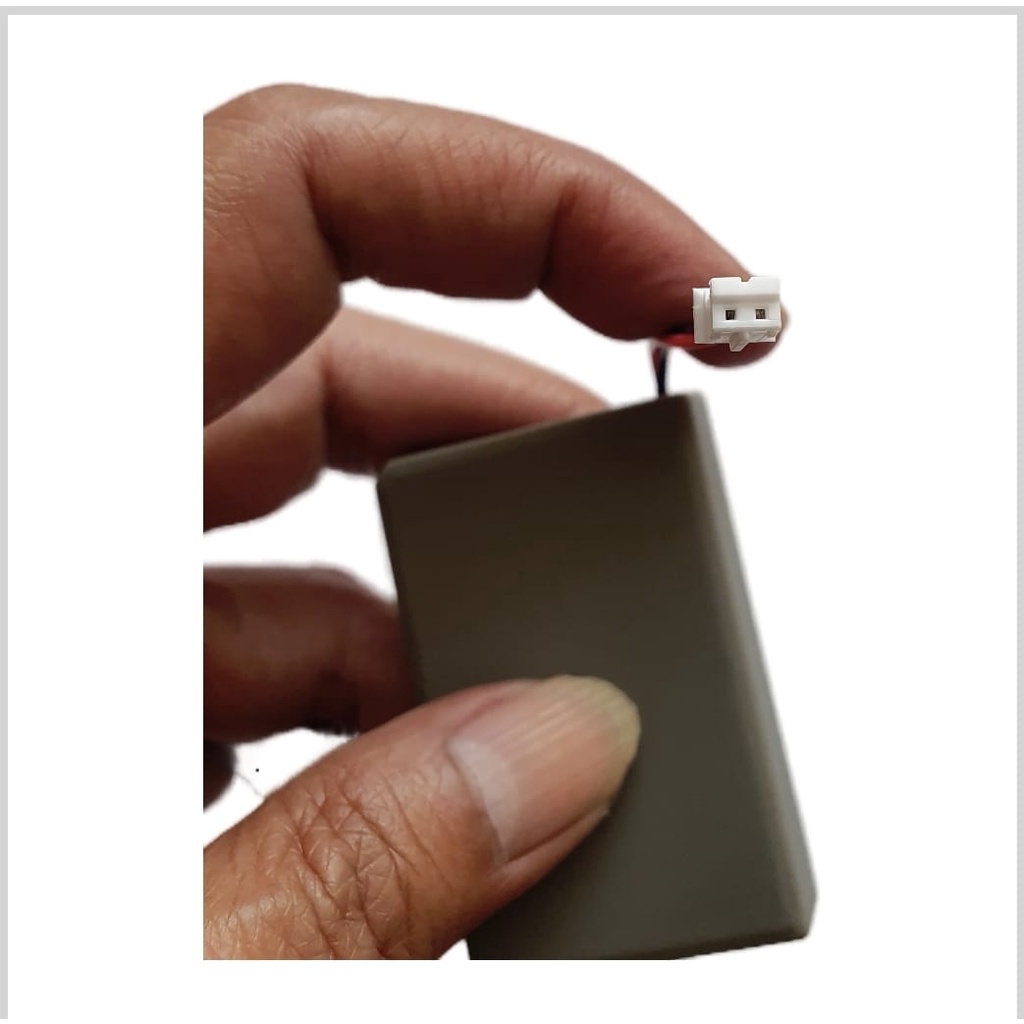 Baterai Stik Ps4 Ori Batre Stik Ps4 Battery Stik Ps4 Original Bat Stik Ps4 Batt Stik Ps4 (Model B)