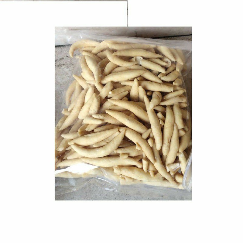 

A Stik Keju 250Gram,Stick Gabus Keju, Pilus Keju Murah Rd Snack Jakarta