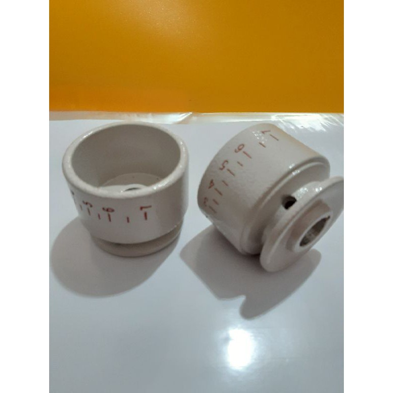 JAYAmart- poli mesin obras typical 747f ;737 ; 757; gn 794 dll