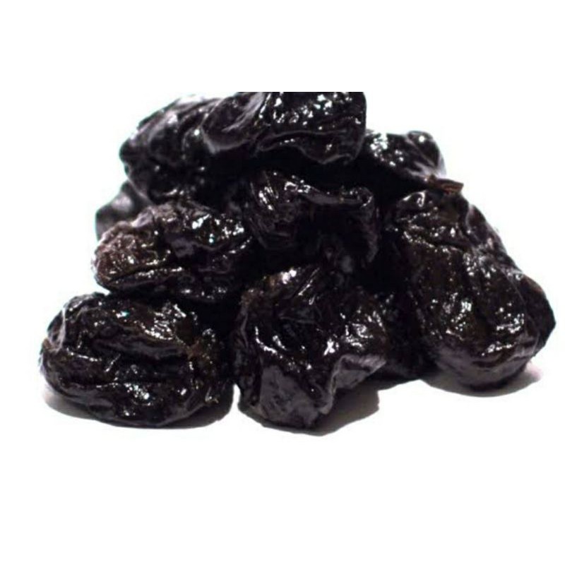 

A Pitted Prunes 200 Gram. Best Seller Buat Lapis Legit