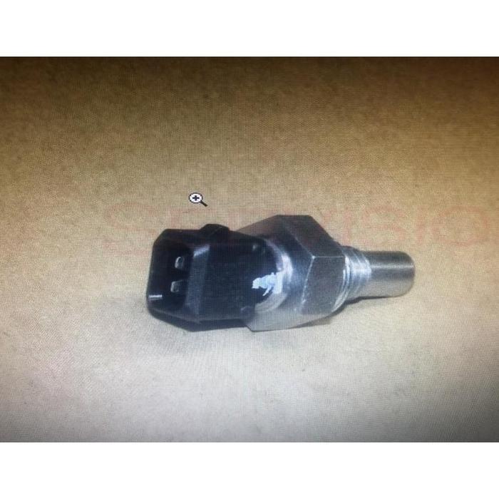 Sensor Etc Wuling Confero Switch Fan Wuling Confero Original Sgmw