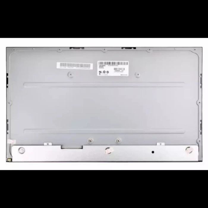 LED LCD PC Lenovo Ideacentre AIO 510-22ISH 520-22IKU All in one 21.5"