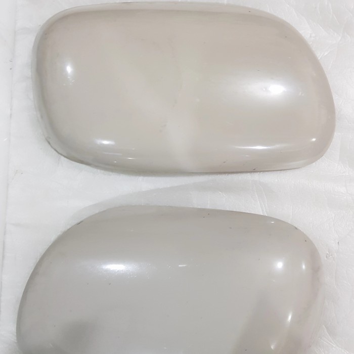 PREMIUM Cover Spion Avanza Lama Tahun 2005-2007