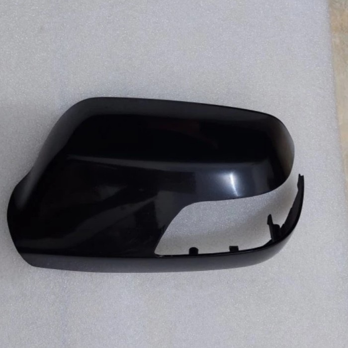PREMIUM Cover spion cover tutup spion xenia vvti 2006 2007 2008 2009 2010 2011
