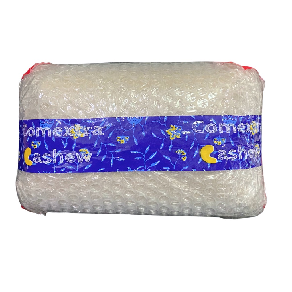 

A Kacang Mede Comextra Mentah Pecah Swp Premium 1 Kg - Cashew Mete