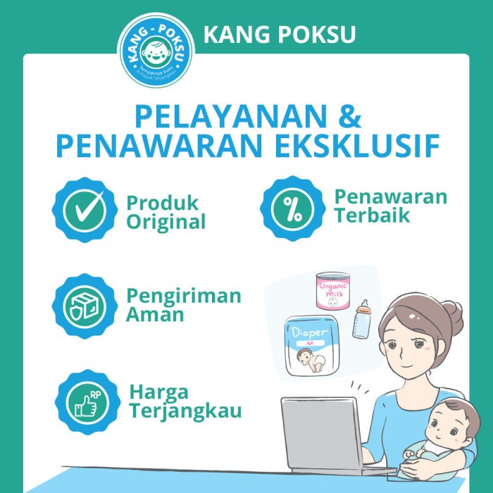 

(TopSeller) DANCOW 3+ VANILA MADU 1000GR SUSU ANAK MURAH FORMULA 3 - 5 TAHUN