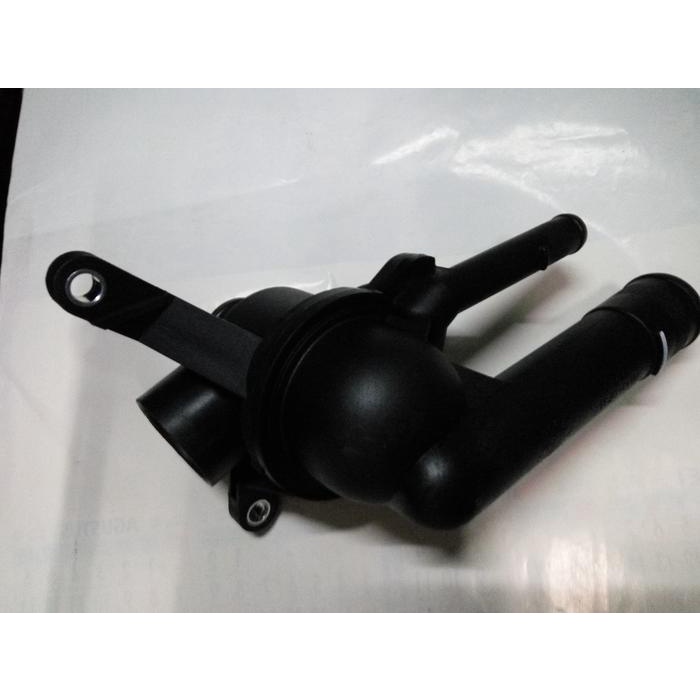 Thermostat Carnival Bensin Housing Thermostat Kia Carnival Bensin Kode 018