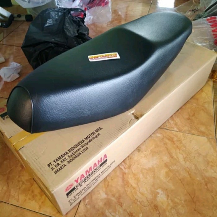 Jok mio sporty original 5TL