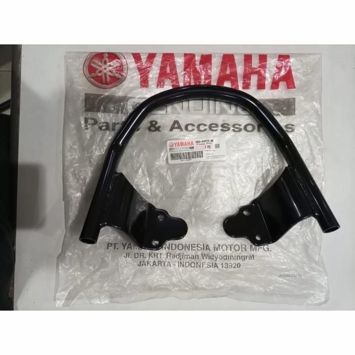 BEHEL JOK VEGA RR ORIGINAL YGP