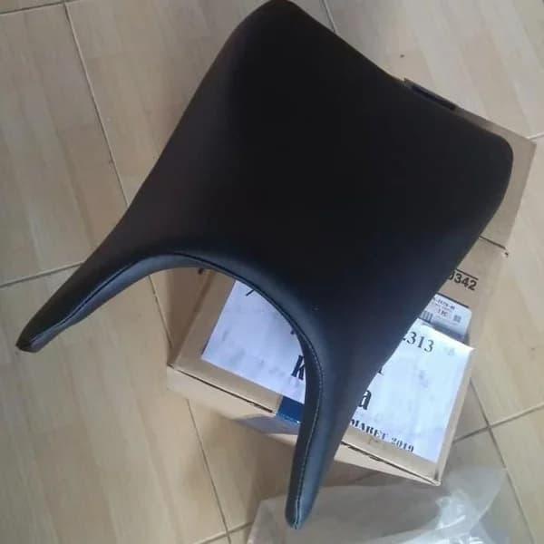 JOK DEPAN R15 V2 R15 LAMA ORIGINAL