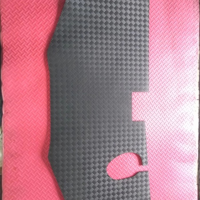 Karpet Kabin Mitsubishi L300 New