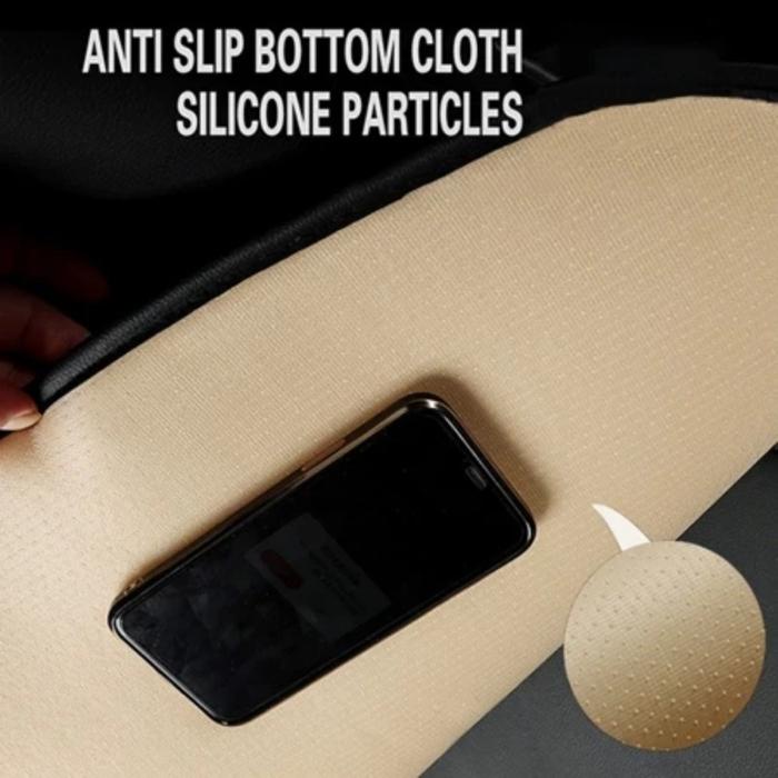 Terlaris Sutra Es Cover Jok Mobil Baris Depan Belakang Alas Duduk Jok Mobil Bantal Kursi Mobil