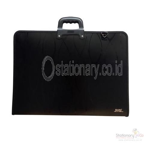 

pintar- V-TECH Drawing Bag A3 VT-DF030