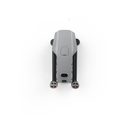 Drone K11 Turbo Drone Kamera sensor anti tabrak Drone GPS DR11
