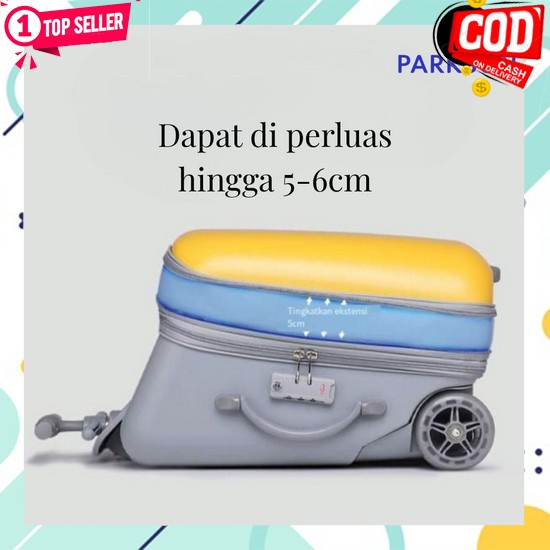 Tas Sekolah Anak Laki Laki Sd Backpack Sklh Ransel Sekolah Laki2 Rnsel Skolah Anak2 Hadiah Kado Seko