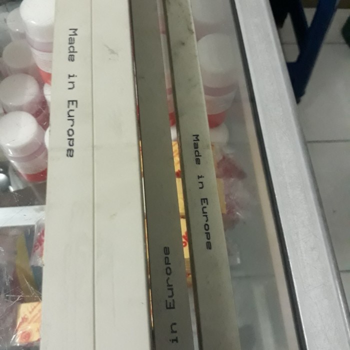 

pintar- cutting stick offset tatakan mesin potong 12 x 12 x 1165