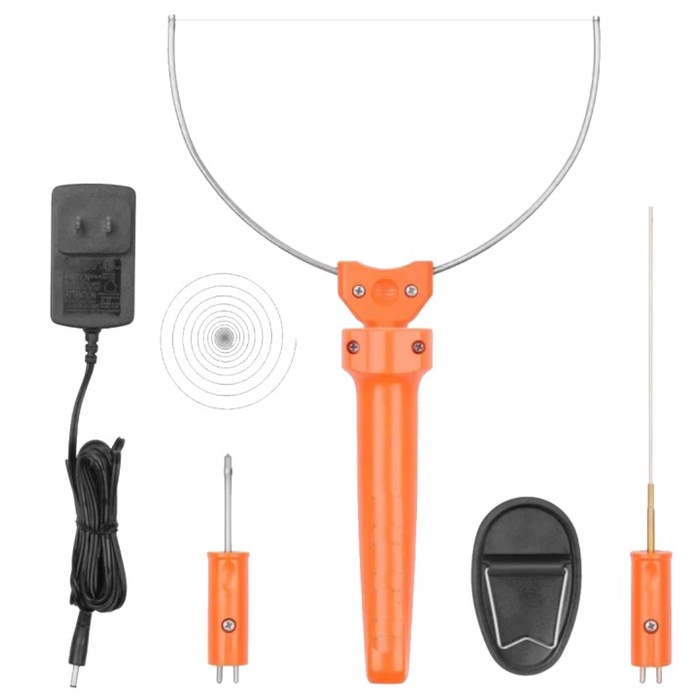 

pintar- HOT WIRE FOAM CUTTER GABUS BUSA STEROFOAM STEROFOM STYROFOAM 3 IN 1
