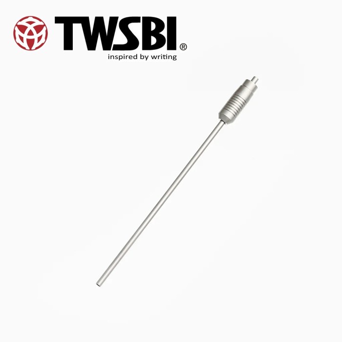

TWSBI PIPE FOR FOUNTAIN PEN