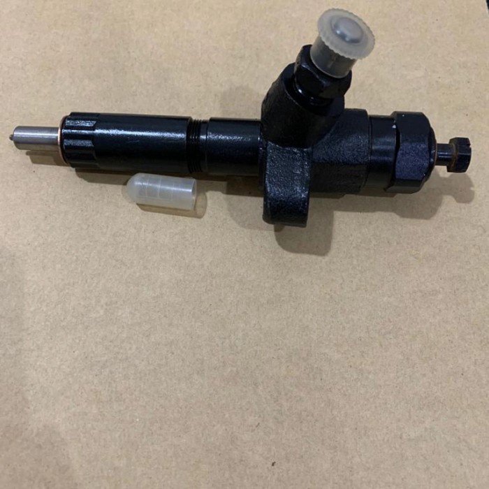 READY STOK injector TS-190/230