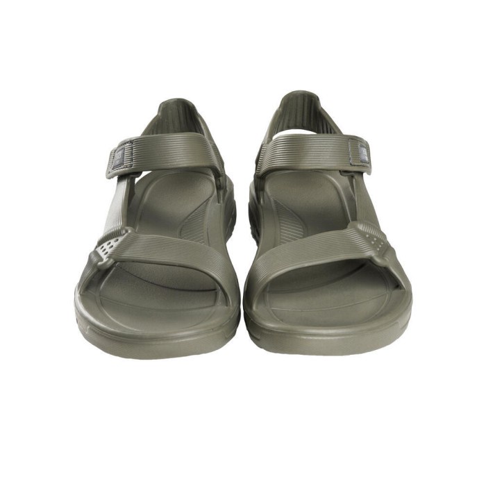 EIGER VISAYAS MEN SANDALS NEW COLOR TERLARIS