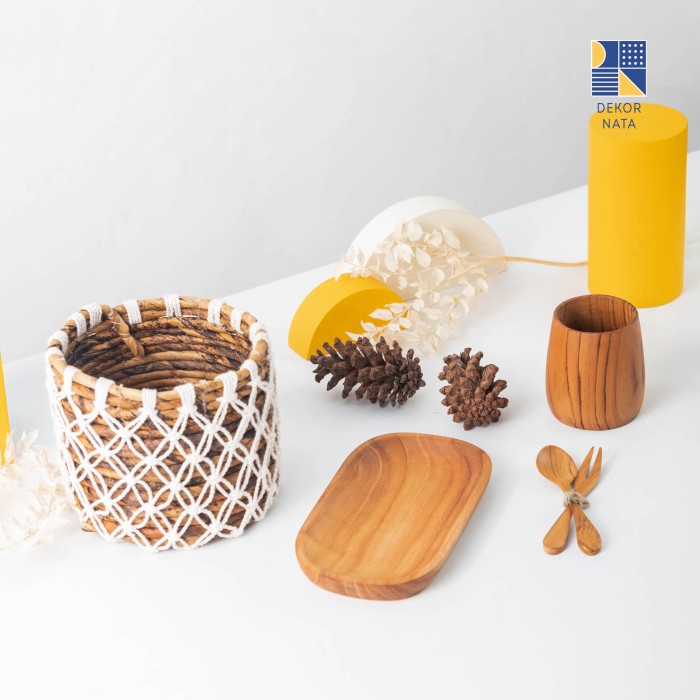 

party- Cemara Hampers / Bingkisan Kayu / Souvenir Pernikahan