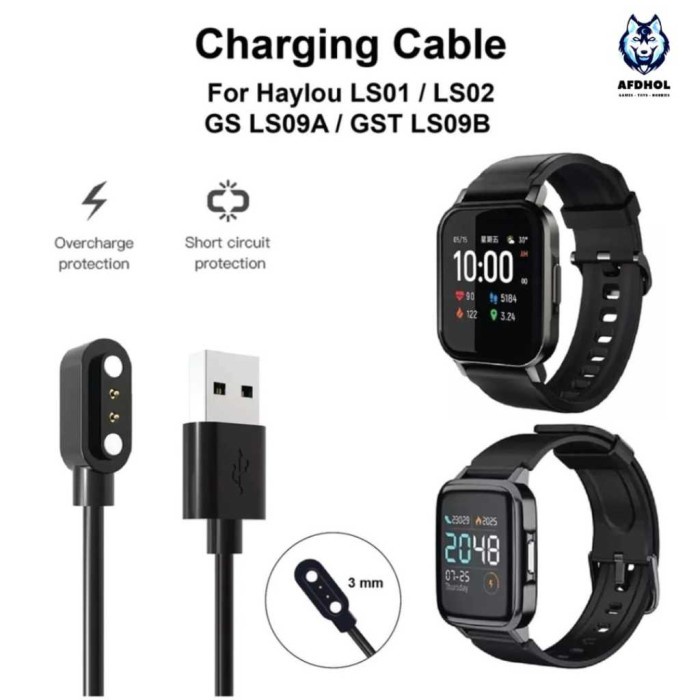 USB CHARGER HAYLOU LS02 LS01 VYATTA FITME U YOUNG ONE SOUL XP PRO EVO SPECTRE AMO CHARGING XIAOMI