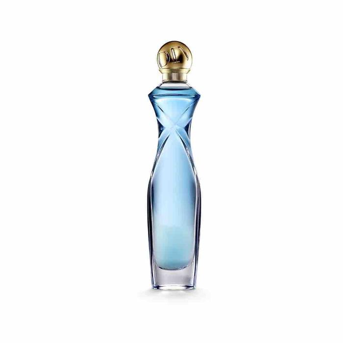 ORIFLAME PARFUM DIVINE EAU DE PARFUM