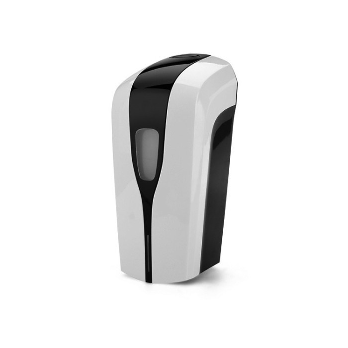 PREMIUM Automatic Hand Sanitizer / Soap Dispenser
