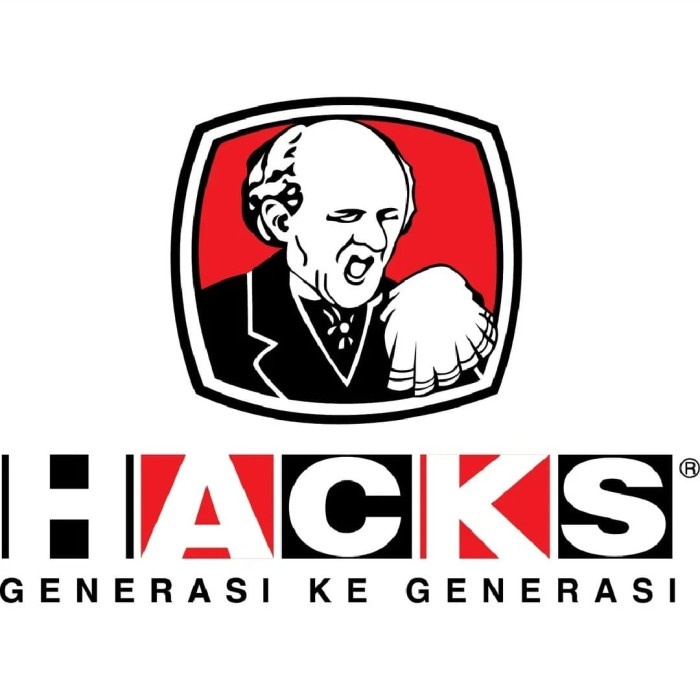 

permen hack original malaysia 1,8kg