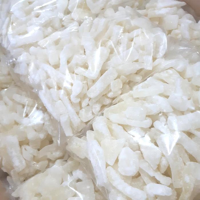 

Lezat- kundur manis kering / manisan buah kundur