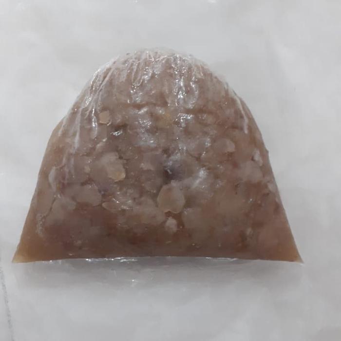 

Lezat- Buah Lengkeng Beku 1kg SEEDLESS TINGGAL MAKAN Kelengkeng Frozen Longan