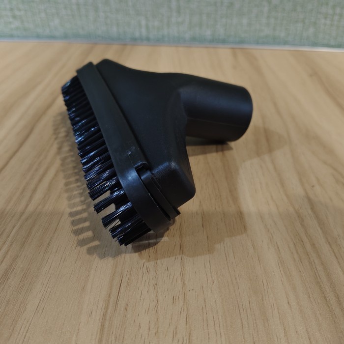 Nozzle Dry Vacum Cleaner Nilfisk One series , Nilfisk Bravo, Nilfisk Sellect Allergy
