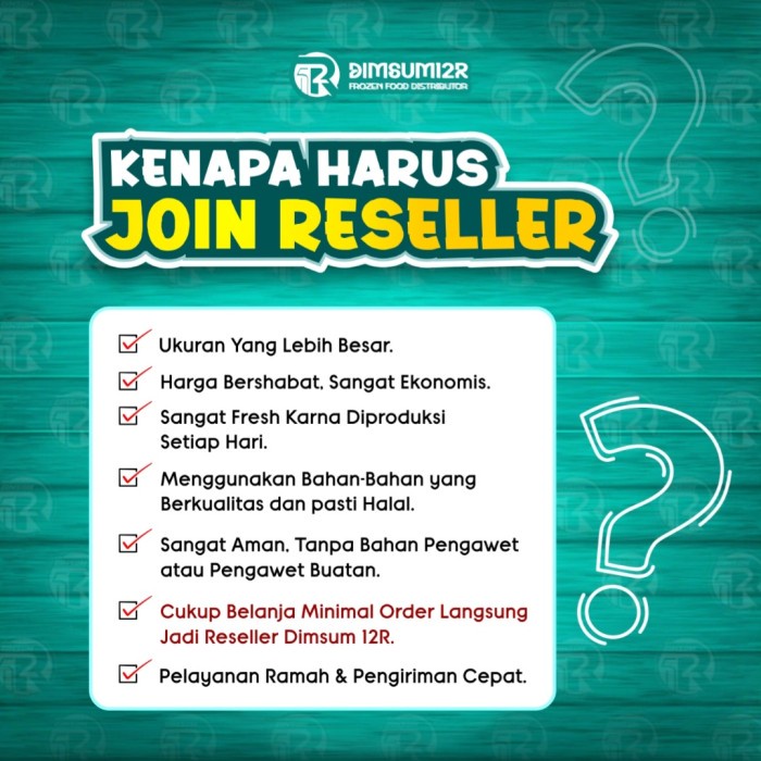 

DIMSUM HARGA PABRIK UNTUK LAGI